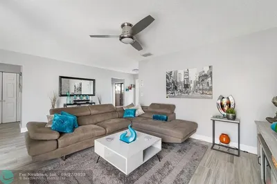2563 Carambola Cir N #1850 1