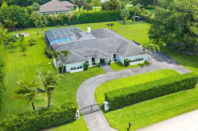 14039 Greentree Trail 1