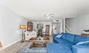 154 Maplecrest Circle Photo
