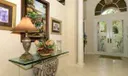 125 San Marco Drive Photo