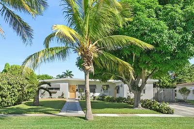 640 W Ilex Drive 1