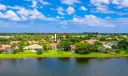 210 Thornton Drive Photo