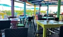 2319 Tamarind Drive #201 Photo