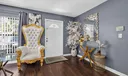5639 Ithaca Circle E Photo