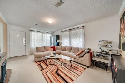 13171 SW 8th Street 1
