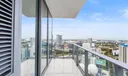 851 NE 1st Ave #3202 Photo