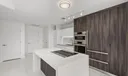 851 NE 1st Ave #3202 Photo