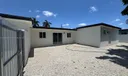 11000 SW 47th Ter Photo