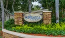 901 Seafarer Circle #501 Photo