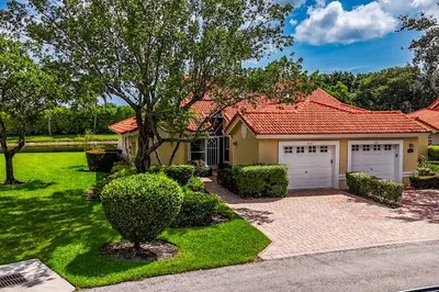 7087 Summer Tree Dr #7087 1