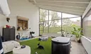 2330 Dover Photo