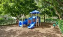 4607 Danson Way Photo