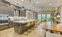 13525 Artisan Circle Photo