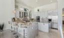 9105 Equus Circle Photo