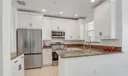 2506 Gardens Pkwy Photo