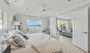 209 Evans Lane Photo
