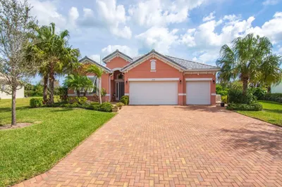 2525 Saint Lucia Circle 1