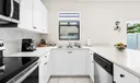 10604 W 33rd Ln Photo