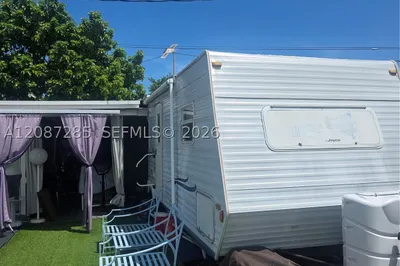 291 NW 102nd St 1