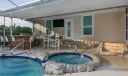 6050 SE Horseshoe Point Place Photo