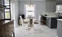 10414 Utopia Circle E Photo