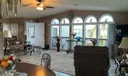 1601 Us-441 Photo