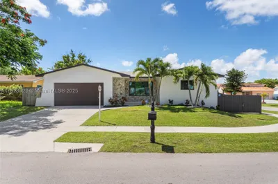 20175 SW 89th Ct 1