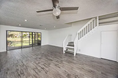 3335 Carambola Circle S 1