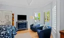 116 Echo Drive Photo