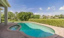357 Vizcaya Drive Photo