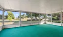 1809 SE Deming Avenue Photo