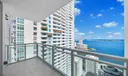 951 Brickell Ave #4002 Photo