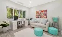 126 N River Drive W Photo