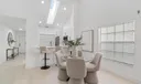 441 Ashwood Place Photo