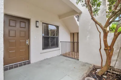 2112 NW 45th Avenue 1