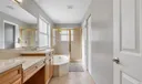 5395 SW 155th Way Photo