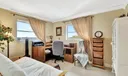 2669 S Garden Drive S #401 Photo