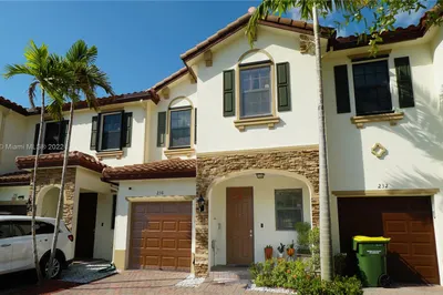 236 SE 33 Terrace 1