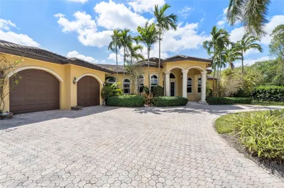 12380 NW 14th Street 1
