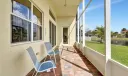 5195 SE Graham Drive Photo