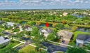10705 SW Waterway Lane Photo