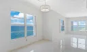 3850 Galt Ocean Dr #1401 Photo
