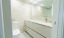 230 174th St #1015 Photo