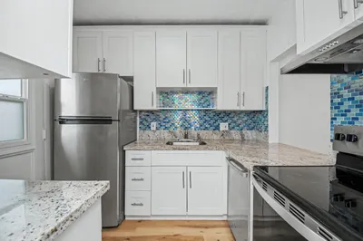 5501 NW 2nd Avenue #3140 1