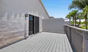 5255 Monterey H Circle #H Photo