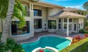 474 Savoie Drive Photo