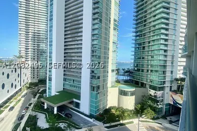501 NE 31st St #802 1