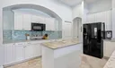 9785 Coronado Lake Drive Photo