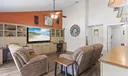 505 Wright Circle Photo