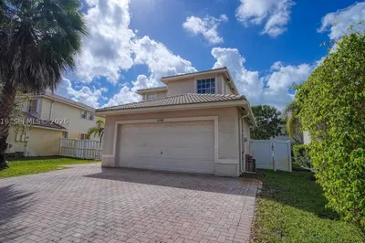 Miramar Residential 1